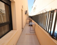 Herverkoop - Appartement - Pilar de La Horadada - Costa Blanca