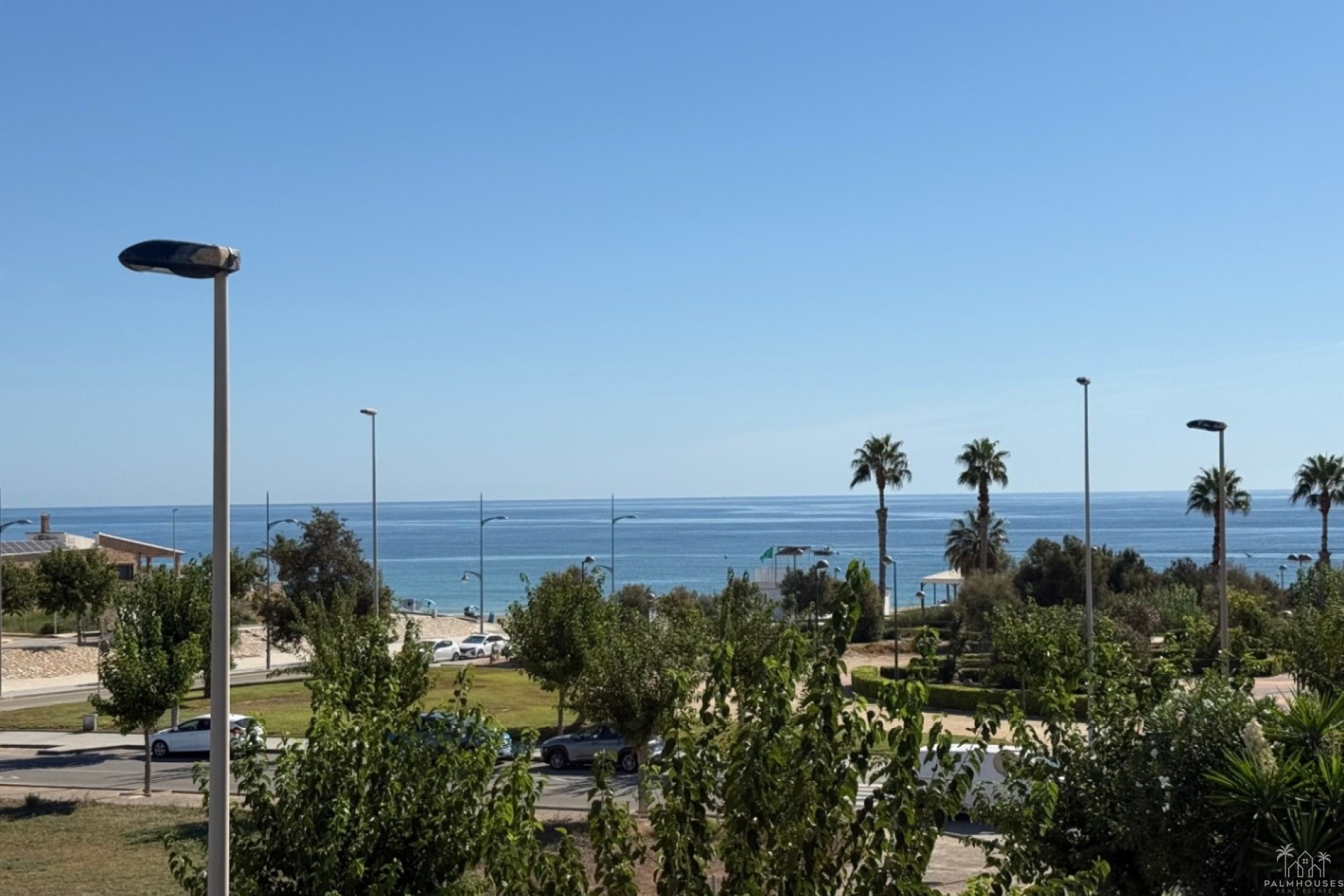 Herverkoop - Appartement - Pilar de La Horadada - Costa Blanca