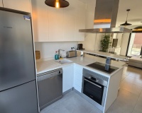 Herverkoop - Appartement - Pilar de La Horadada - Costa Blanca