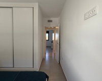 Herverkoop - Appartement - Pilar de La Horadada - Costa Blanca