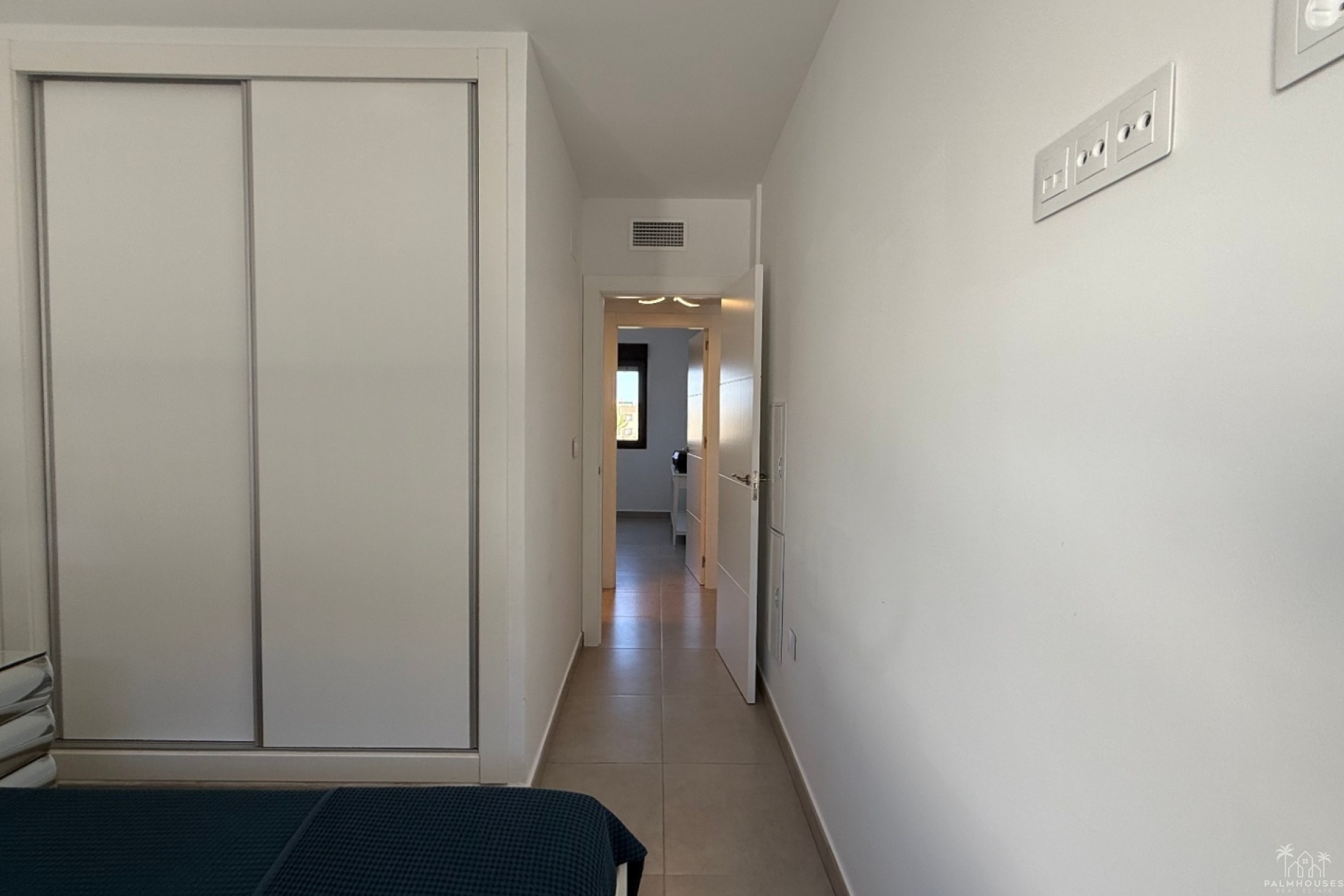 Herverkoop - Appartement - Pilar de La Horadada - Costa Blanca