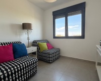Herverkoop - Appartement - Pilar de La Horadada - Costa Blanca