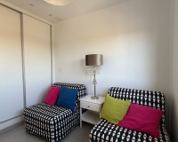 Herverkoop - Appartement - Pilar de La Horadada - Costa Blanca