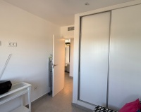 Herverkoop - Appartement - Pilar de La Horadada - Costa Blanca