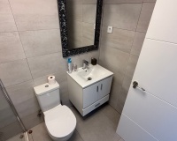 Herverkoop - Appartement - Pilar de La Horadada - Costa Blanca