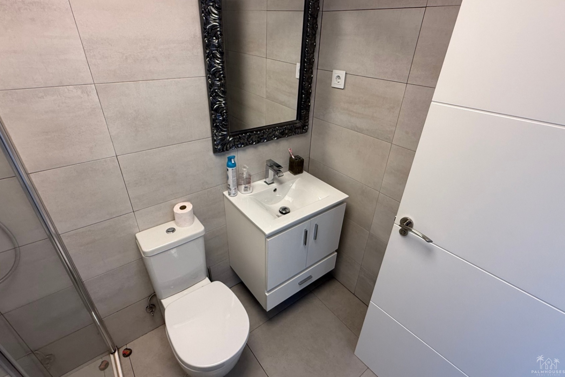 Herverkoop - Appartement - Pilar de La Horadada - Costa Blanca