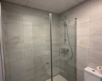 Herverkoop - Appartement - Pilar de La Horadada - Costa Blanca