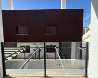 Herverkoop - Appartement - Pilar de La Horadada - Costa Blanca