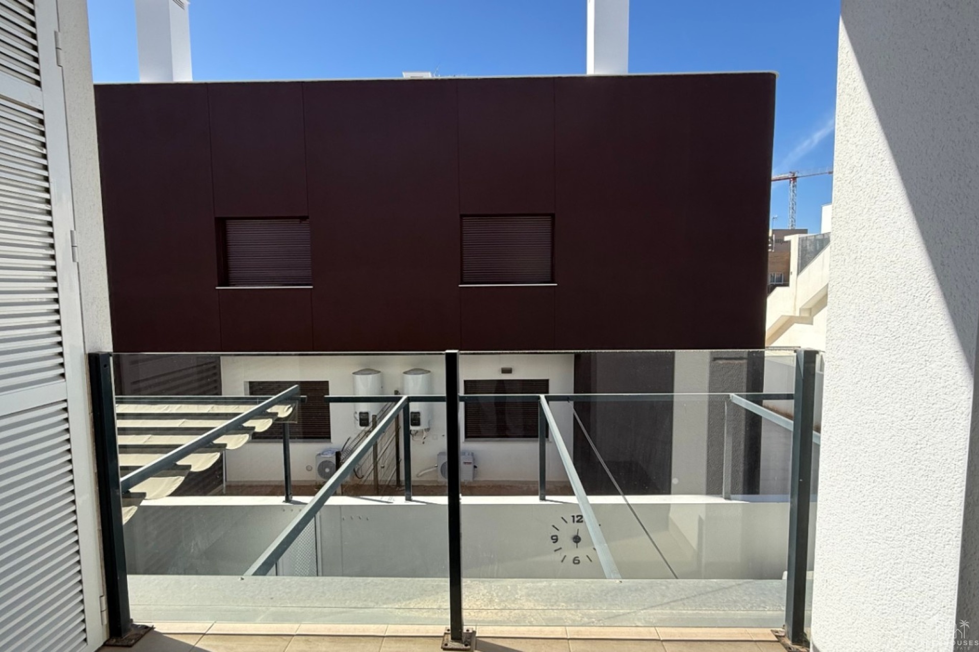 Herverkoop - Appartement - Pilar de La Horadada - Costa Blanca