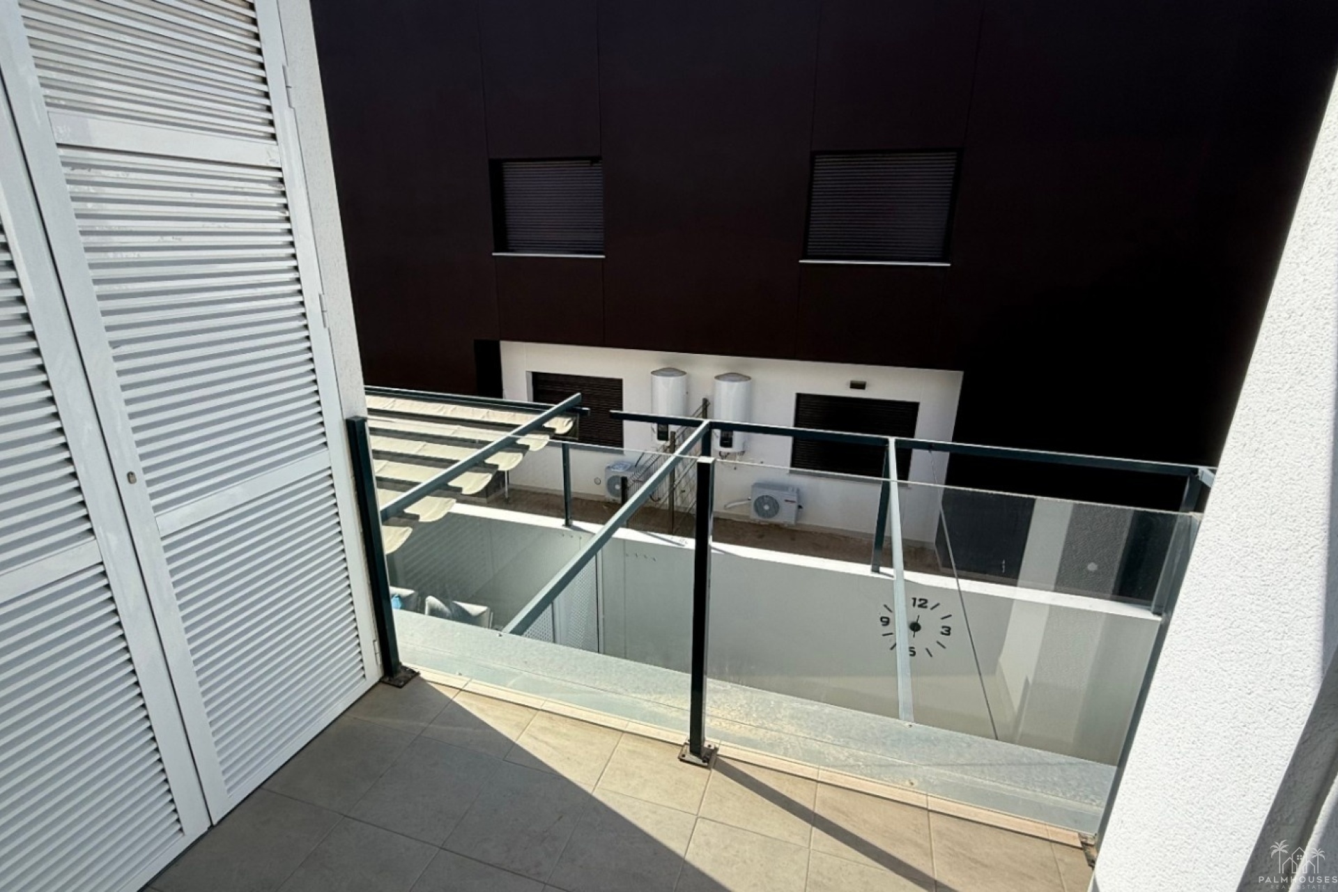 Herverkoop - Appartement - Pilar de La Horadada - Costa Blanca
