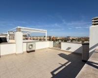 Herverkoop - Appartement - Pilar de La Horadada - Costa Blanca