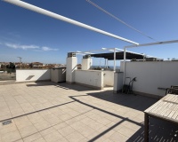 Herverkoop - Appartement - Pilar de La Horadada - Costa Blanca