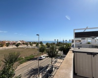 Herverkoop - Appartement - Pilar de La Horadada - Costa Blanca