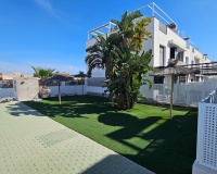 Herverkoop - Appartement - Pilar de La Horadada - Costa Blanca