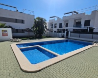 Herverkoop - Appartement - Pilar de La Horadada - Costa Blanca