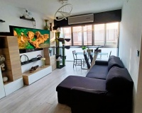 Herverkoop - Appartement - Pilar de La Horadada - Costa Blanca