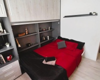 Herverkoop - Appartement - Pilar de La Horadada - Costa Blanca