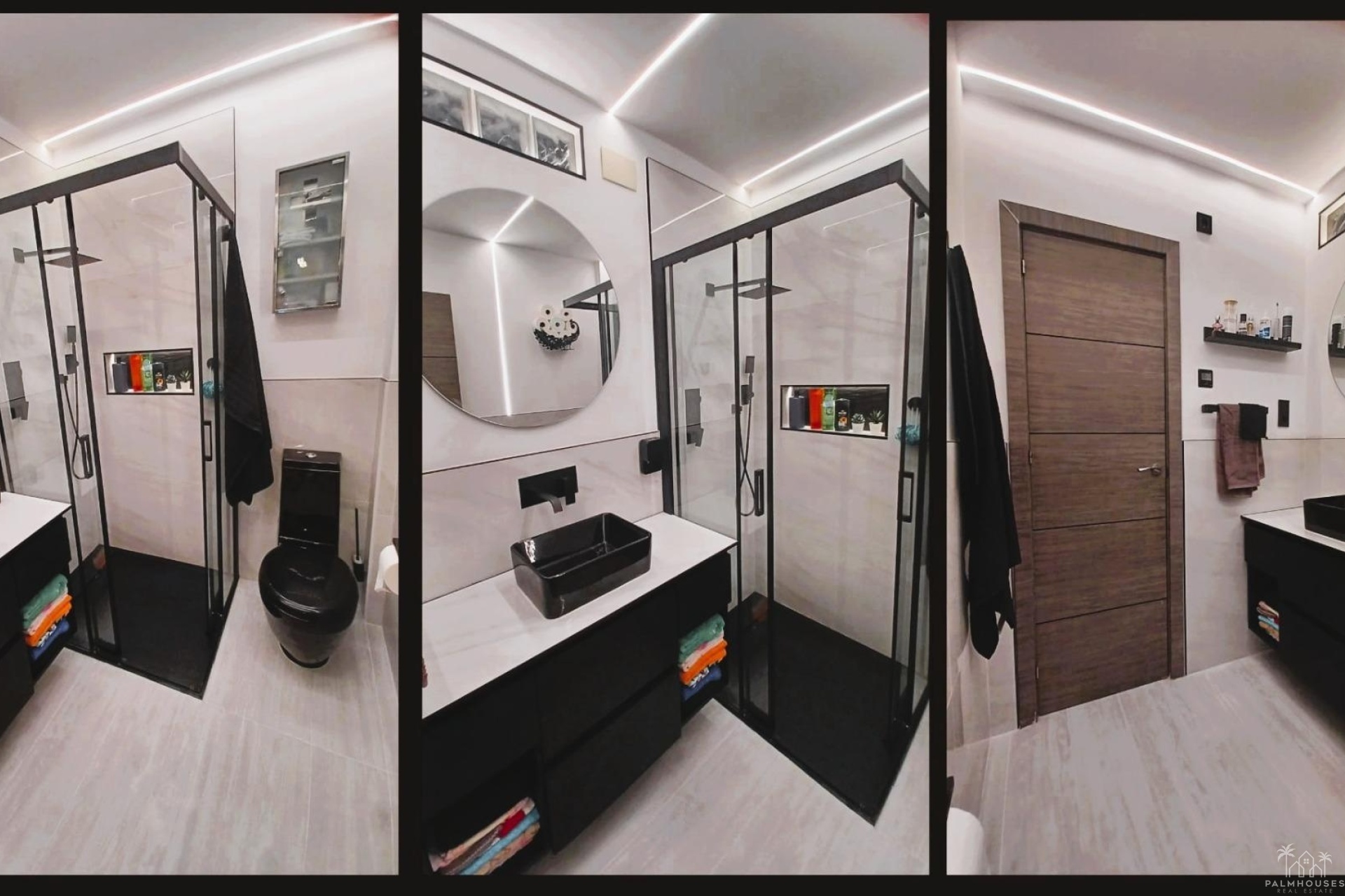 Herverkoop - Appartement - Pilar de La Horadada - Costa Blanca