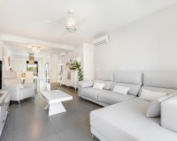 Herverkoop - Appartement - Pilar de La Horadada - Costa Blanca