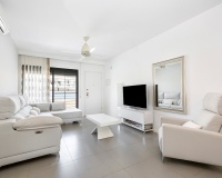 Herverkoop - Appartement - Pilar de La Horadada - Costa Blanca