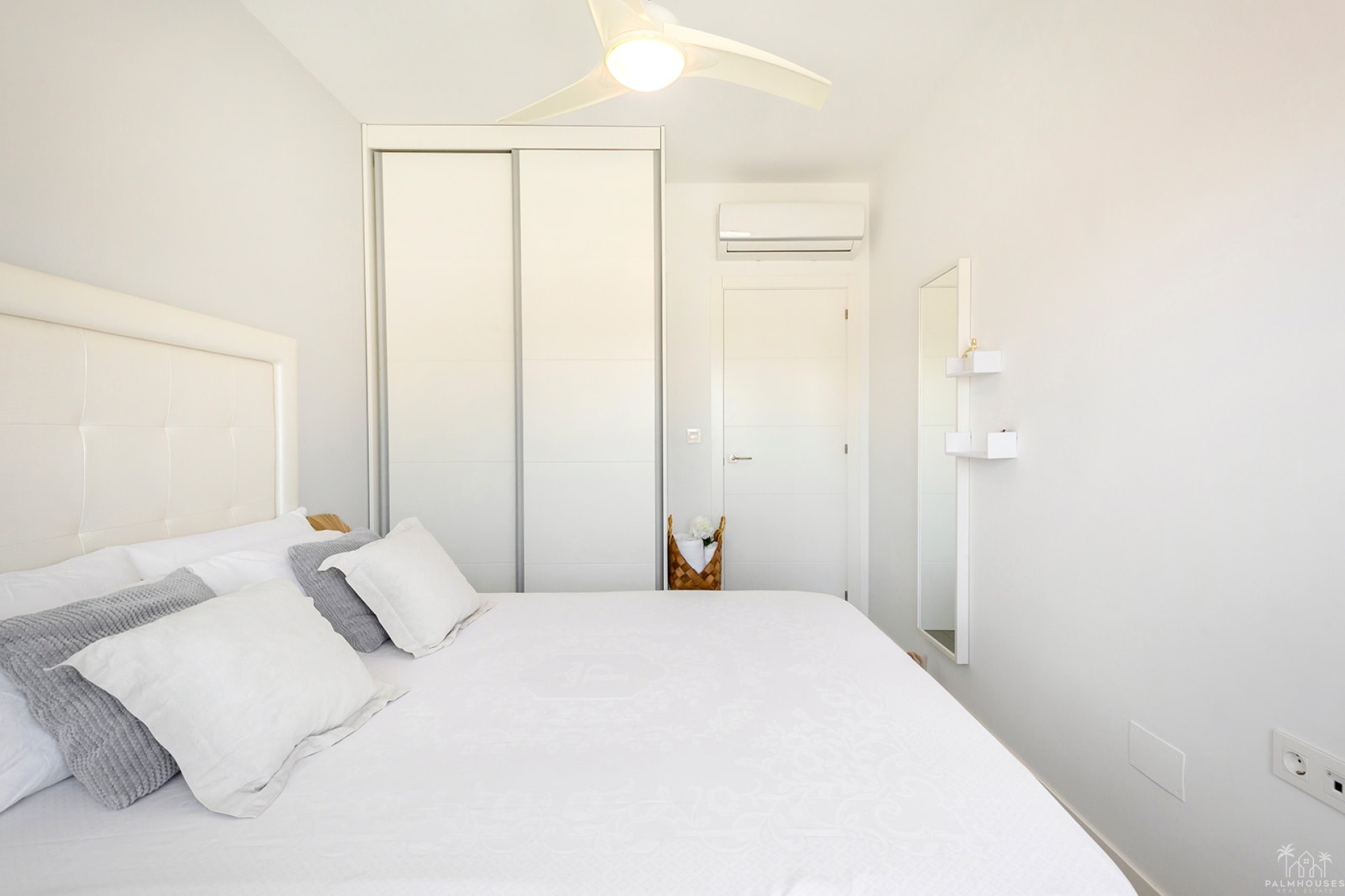 Herverkoop - Appartement - Pilar de La Horadada - Costa Blanca