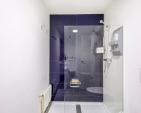 Herverkoop - Appartement - Pilar de La Horadada - Costa Blanca