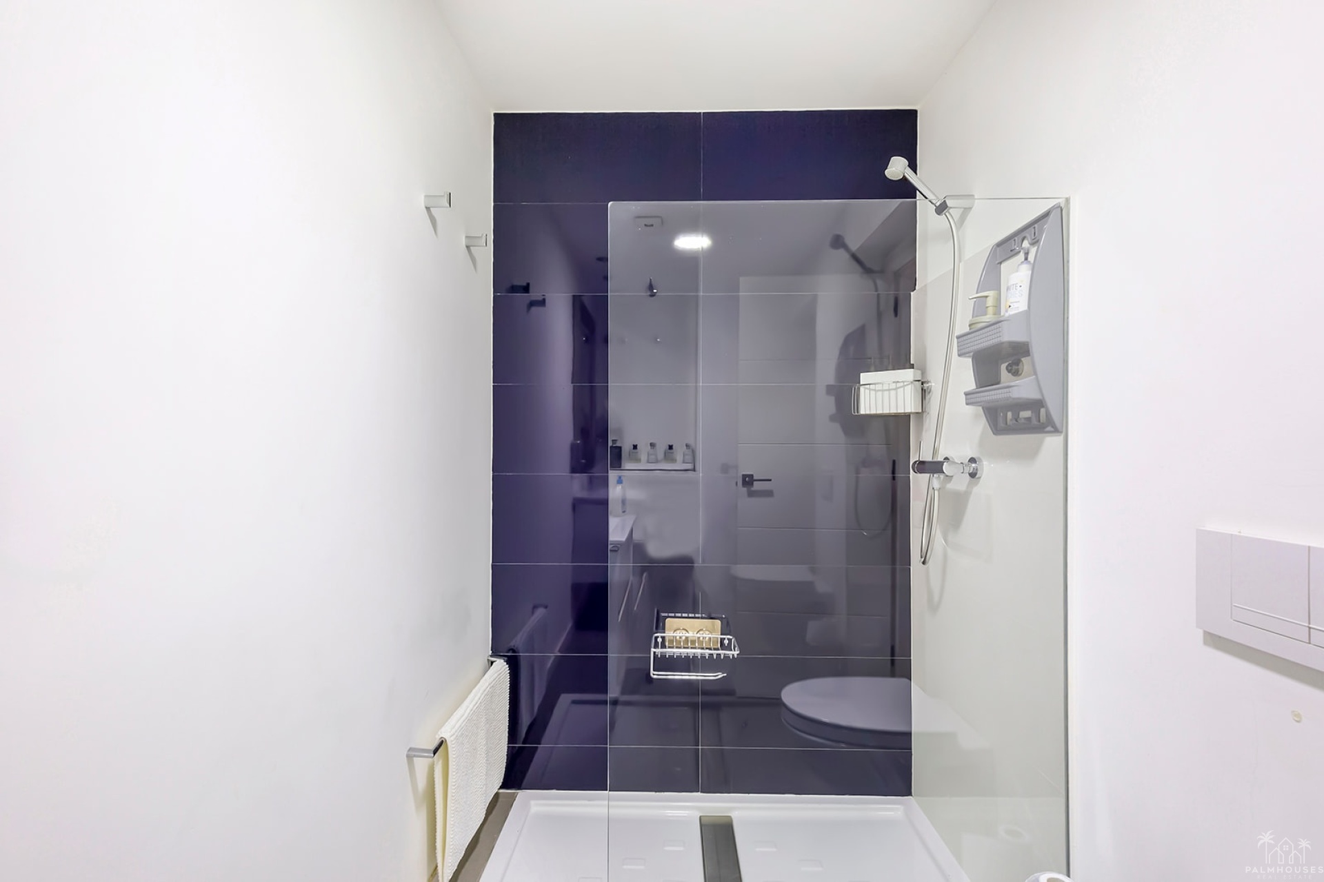 Herverkoop - Appartement - Pilar de La Horadada - Costa Blanca