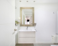 Herverkoop - Appartement - Pilar de La Horadada - Costa Blanca