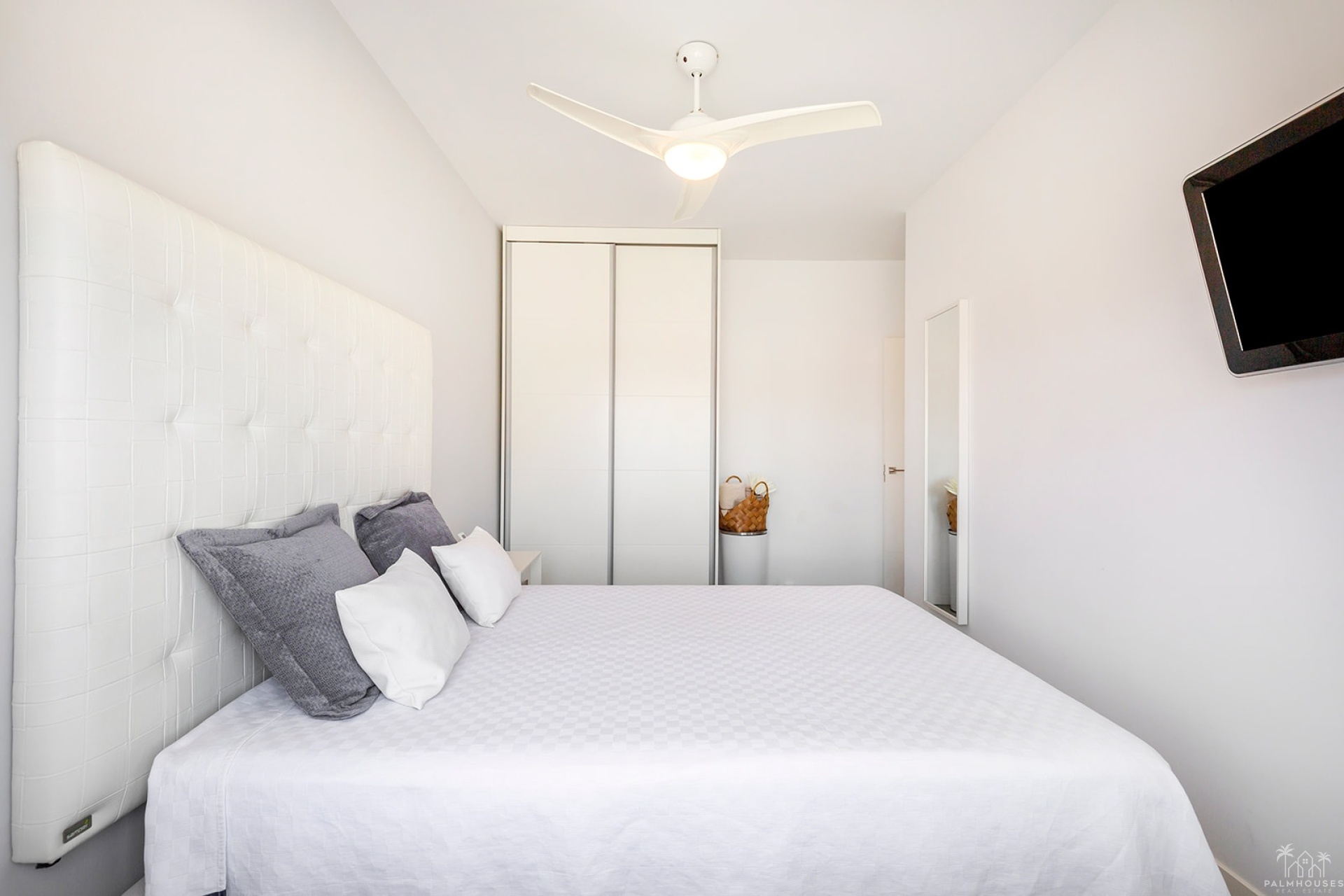 Herverkoop - Appartement - Pilar de La Horadada - Costa Blanca