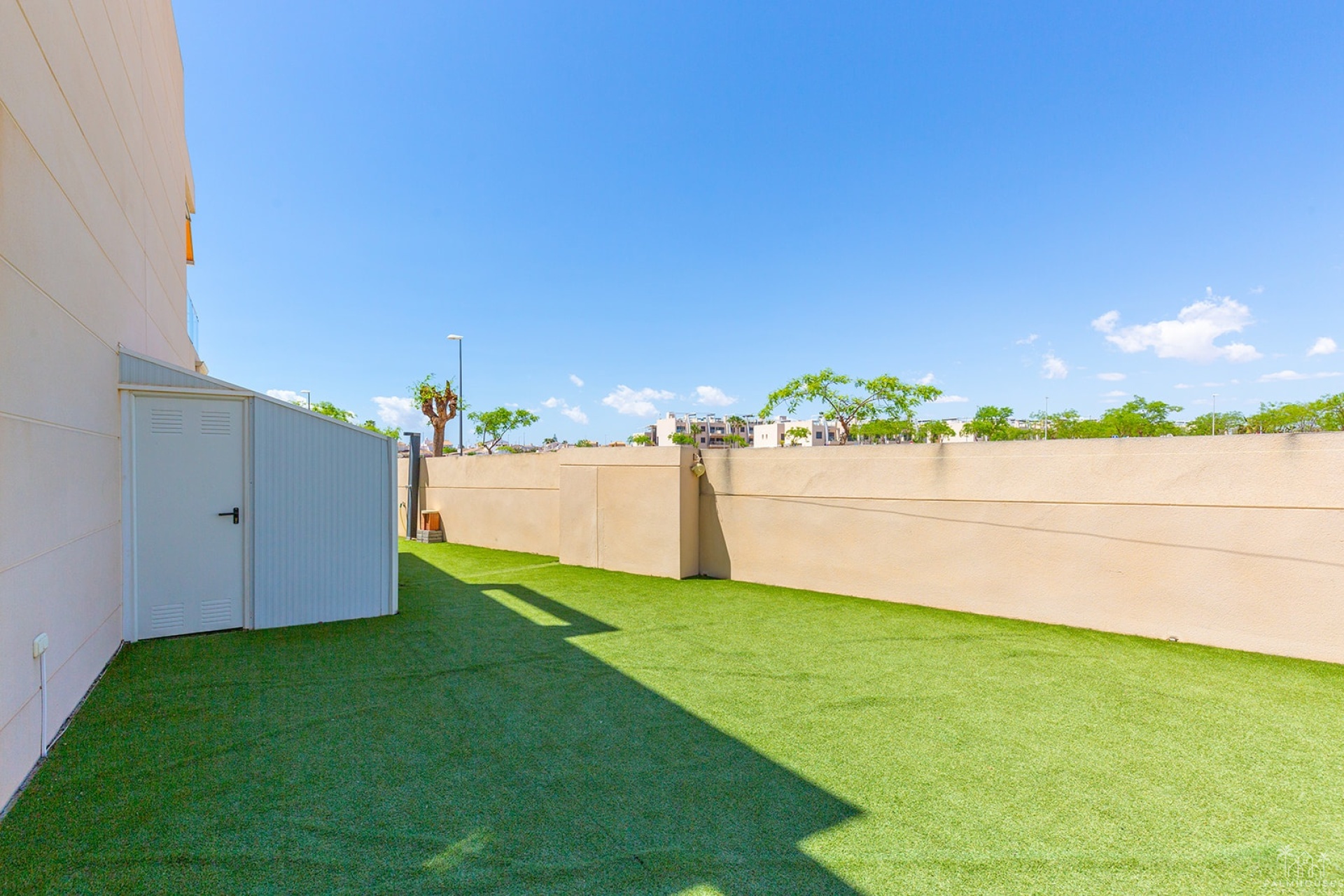 Herverkoop - Appartement - Pilar de La Horadada - Costa Blanca