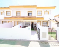 Herverkoop - Appartement - Pilar de La Horadada - Costa Blanca
