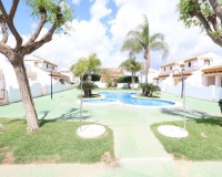 Herverkoop - Appartement - Pilar de La Horadada - Costa Blanca