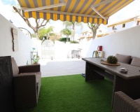 Herverkoop - Appartement - Pilar de La Horadada - Costa Blanca