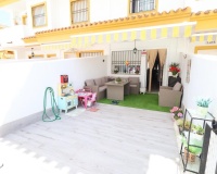 Herverkoop - Appartement - Pilar de La Horadada - Costa Blanca