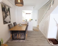 Herverkoop - Appartement - Pilar de La Horadada - Costa Blanca