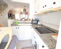 Herverkoop - Appartement - Pilar de La Horadada - Costa Blanca
