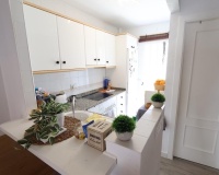 Herverkoop - Appartement - Pilar de La Horadada - Costa Blanca