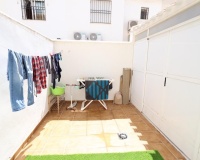 Herverkoop - Appartement - Pilar de La Horadada - Costa Blanca