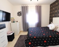 Herverkoop - Appartement - Pilar de La Horadada - Costa Blanca