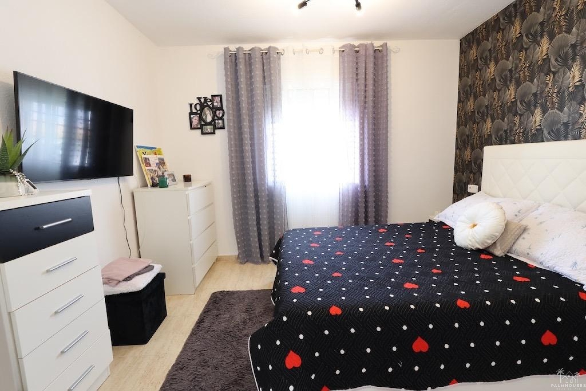 Herverkoop - Appartement - Pilar de La Horadada - Costa Blanca