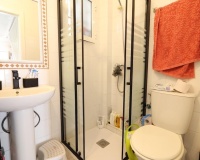 Herverkoop - Appartement - Pilar de La Horadada - Costa Blanca