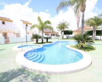 Herverkoop - Appartement - Pilar de La Horadada - Costa Blanca