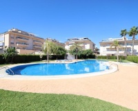 Herverkoop - Appartement - Pilar de La Horadada - Costa Blanca