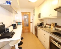 Herverkoop - Appartement - Pilar de La Horadada - Costa Blanca