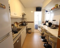 Herverkoop - Appartement - Pilar de La Horadada - Costa Blanca