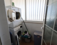 Herverkoop - Appartement - Pilar de La Horadada - Costa Blanca