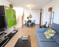 Herverkoop - Appartement - Pilar de La Horadada - Costa Blanca