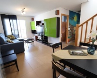 Herverkoop - Appartement - Pilar de La Horadada - Costa Blanca