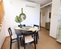 Herverkoop - Appartement - Pilar de La Horadada - Costa Blanca