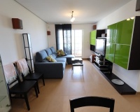 Herverkoop - Appartement - Pilar de La Horadada - Costa Blanca